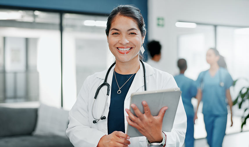 Presenting the UCard